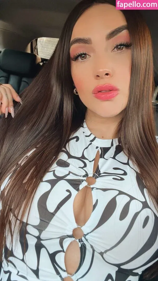 Daly Ruiz Onlyfans Photo Gallery 