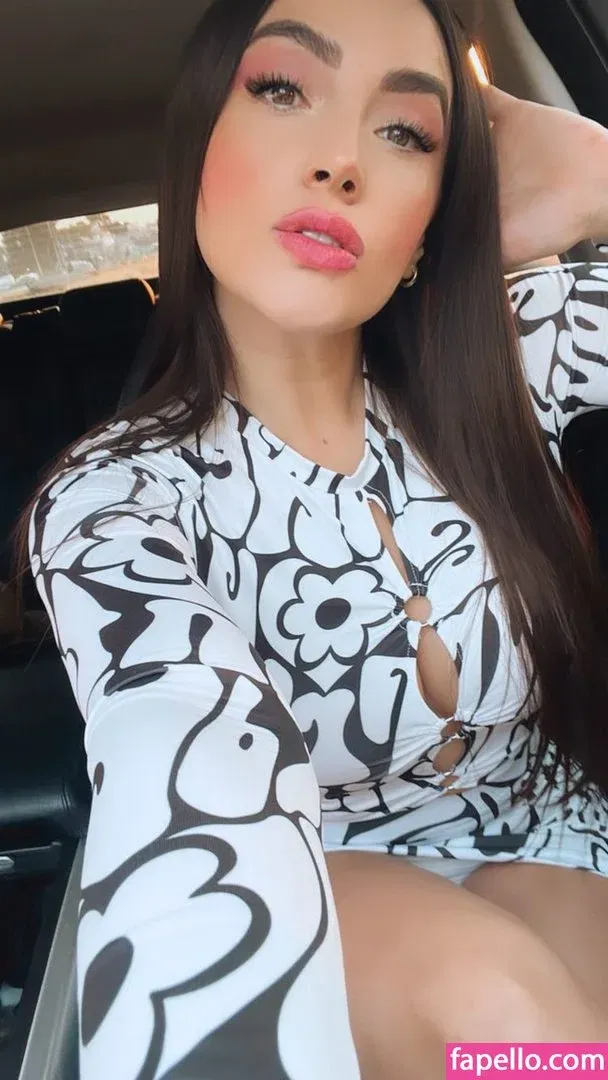 Daly Ruiz Onlyfans Photo Gallery 