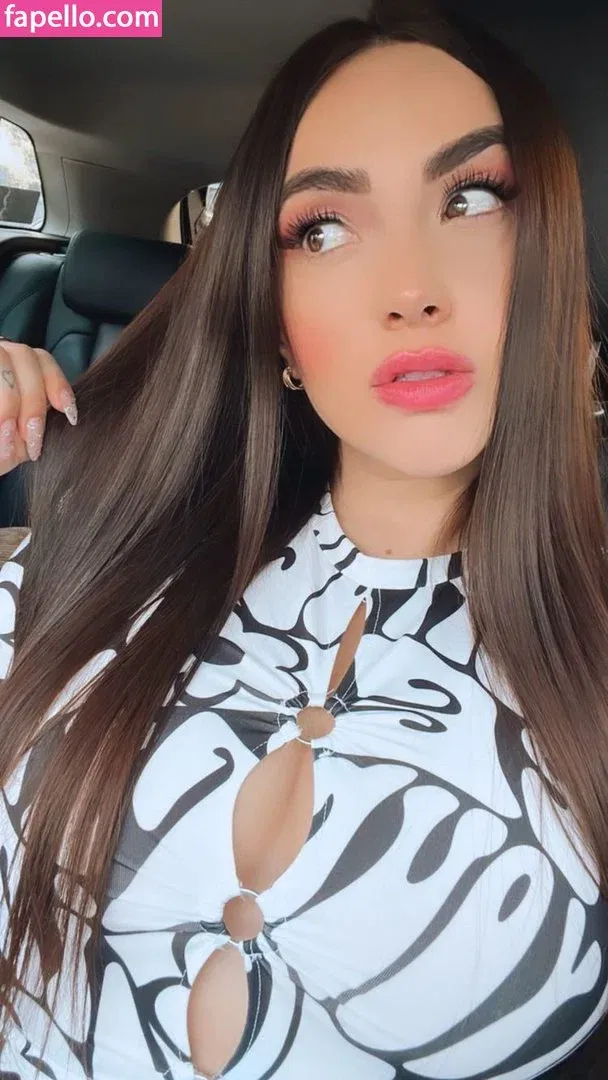 Daly Ruiz Onlyfans Photo Gallery 