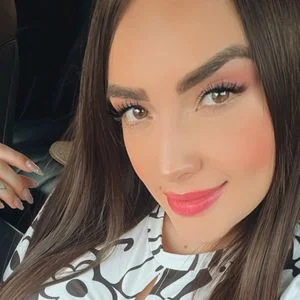 Daly Ruiz Onlyfans Photo Gallery 