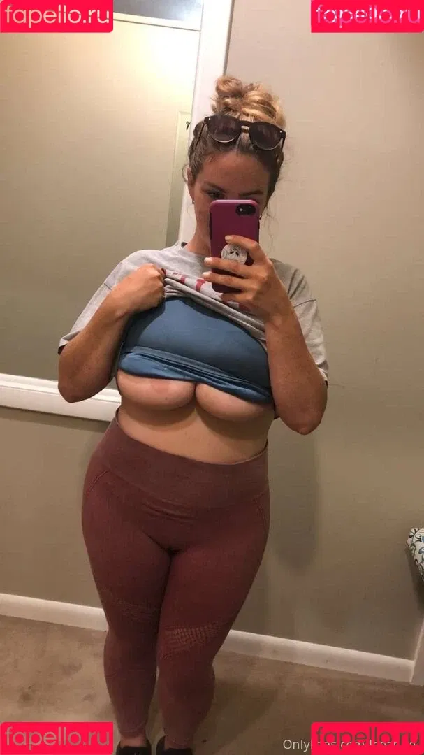 LeeAnne Onlyfans Photo Gallery 