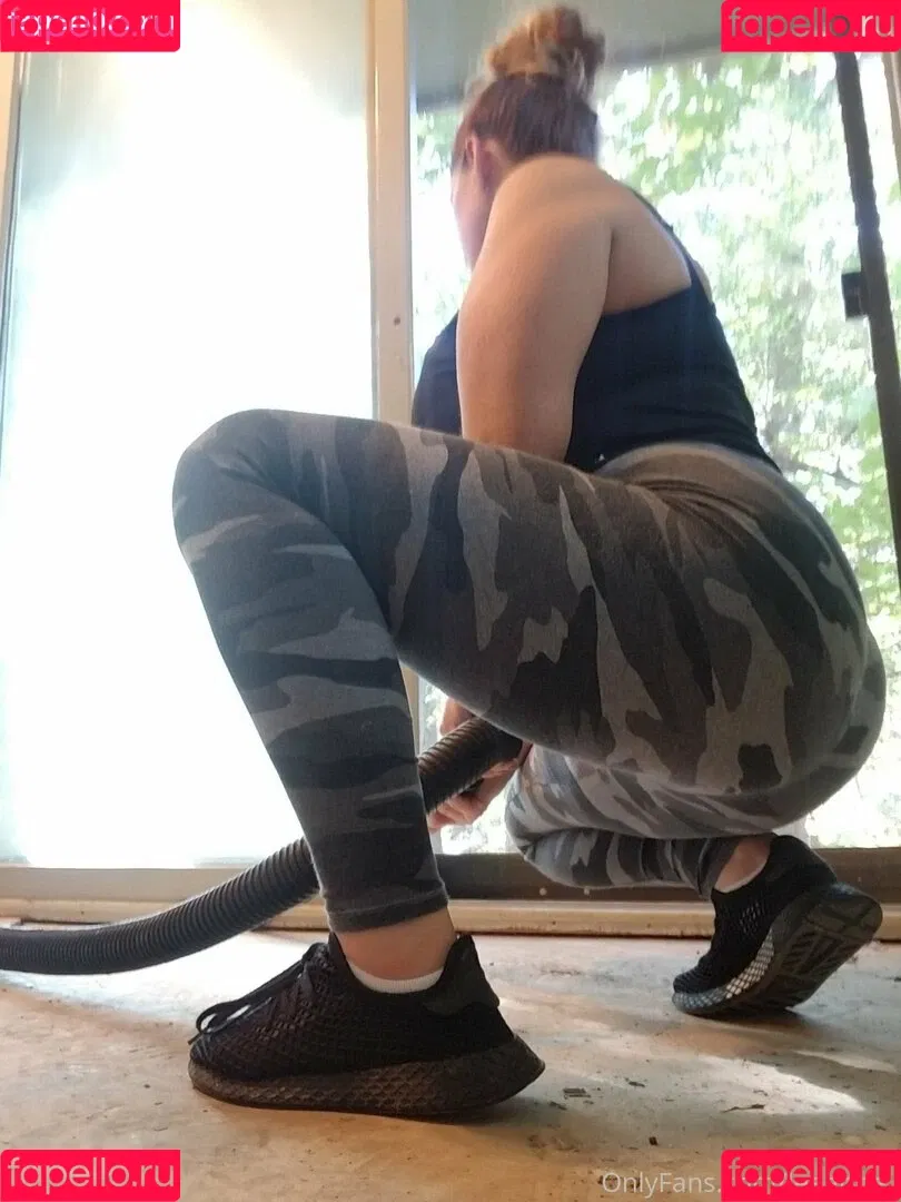 LeeAnne Onlyfans Photo Gallery 