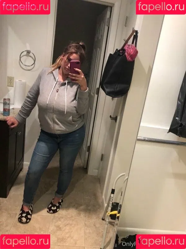 LeeAnne Onlyfans Photo Gallery 