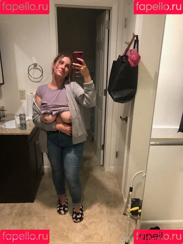 LeeAnne Onlyfans Photo Gallery 