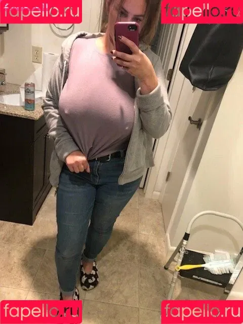 LeeAnne Onlyfans Photo Gallery 