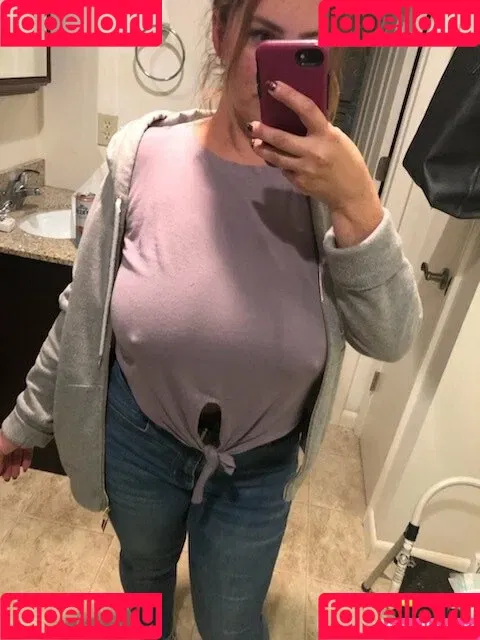 LeeAnne Onlyfans Photo Gallery 