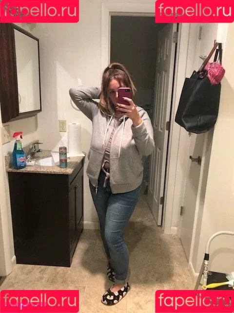 LeeAnne Onlyfans Photo Gallery 