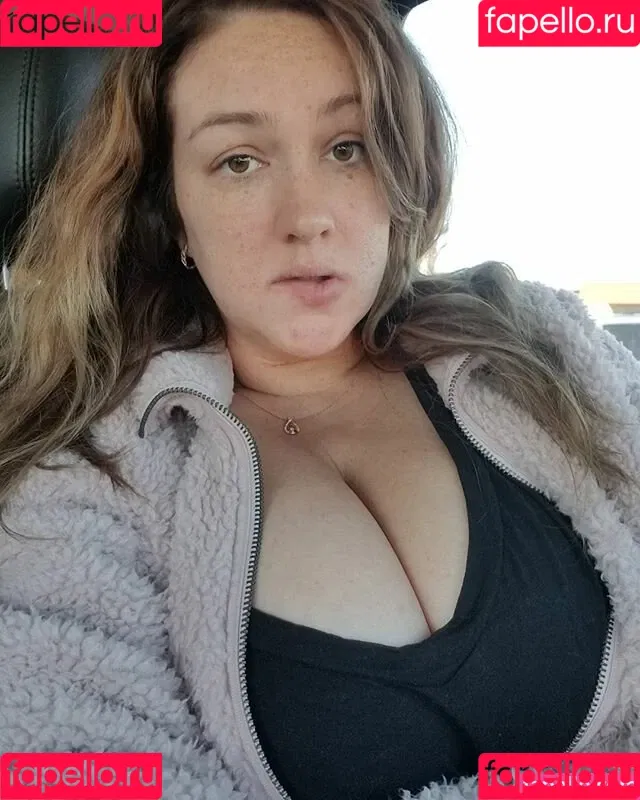 LeeAnne Onlyfans Photo Gallery 