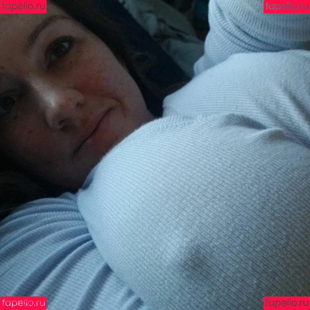 LeeAnne Onlyfans Photo Gallery 