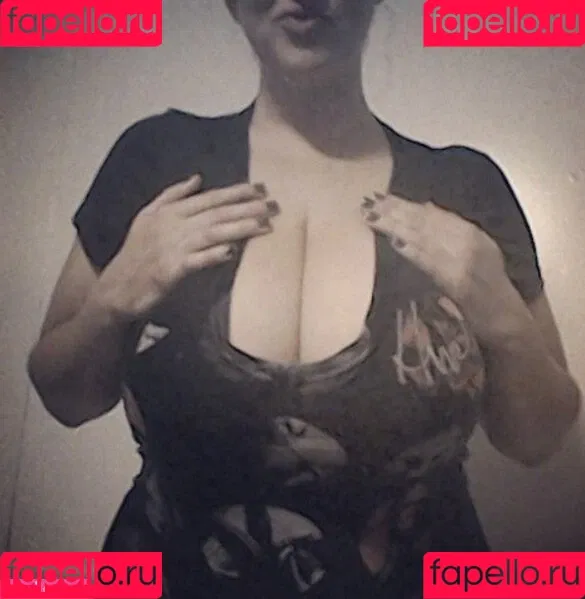 LeeAnne Onlyfans Photo Gallery 