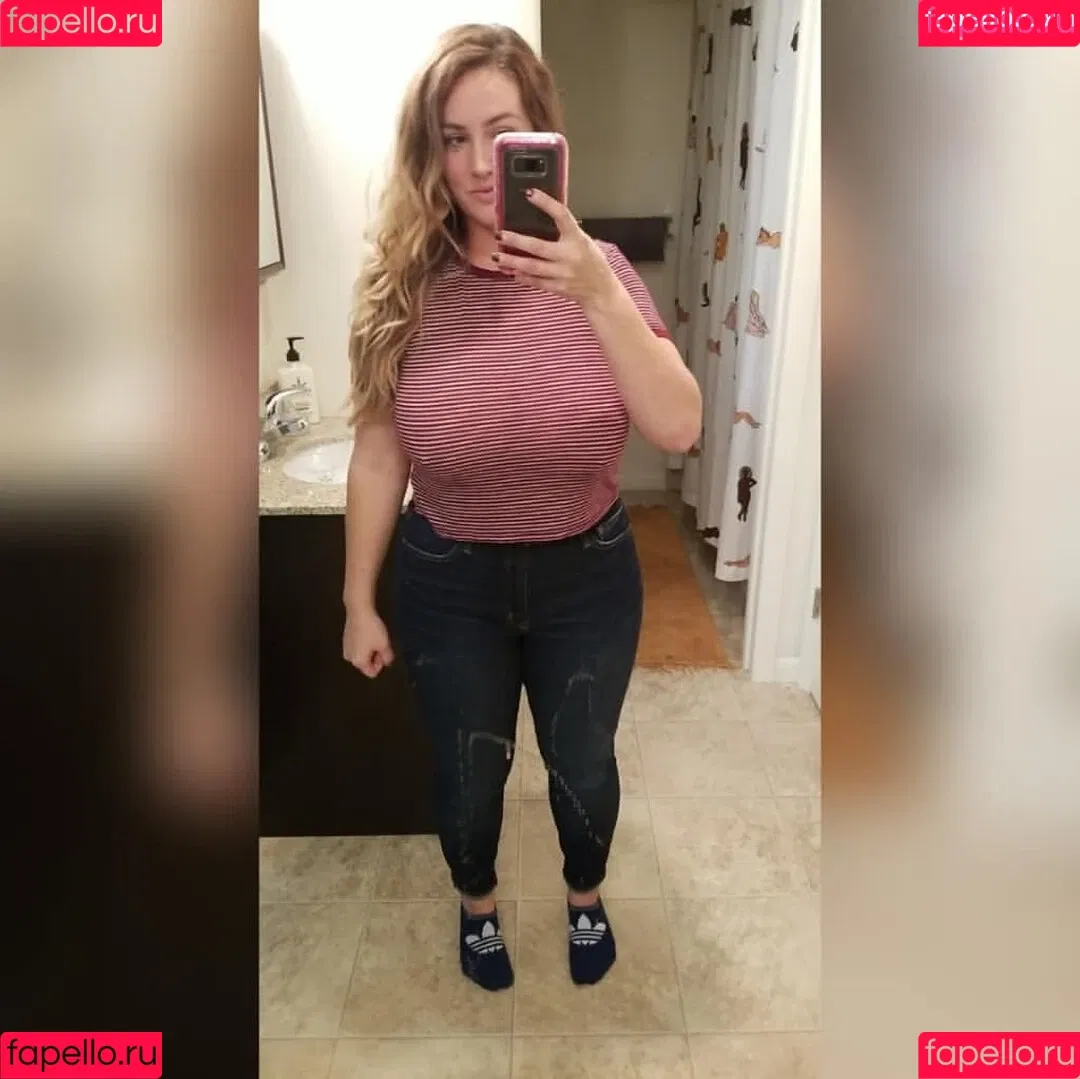 LeeAnne Onlyfans Photo Gallery 