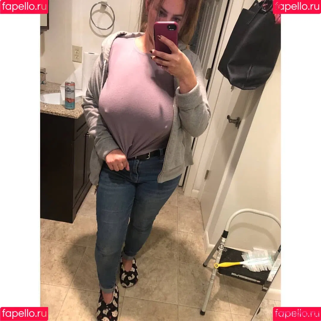 LeeAnne Onlyfans Photo Gallery 