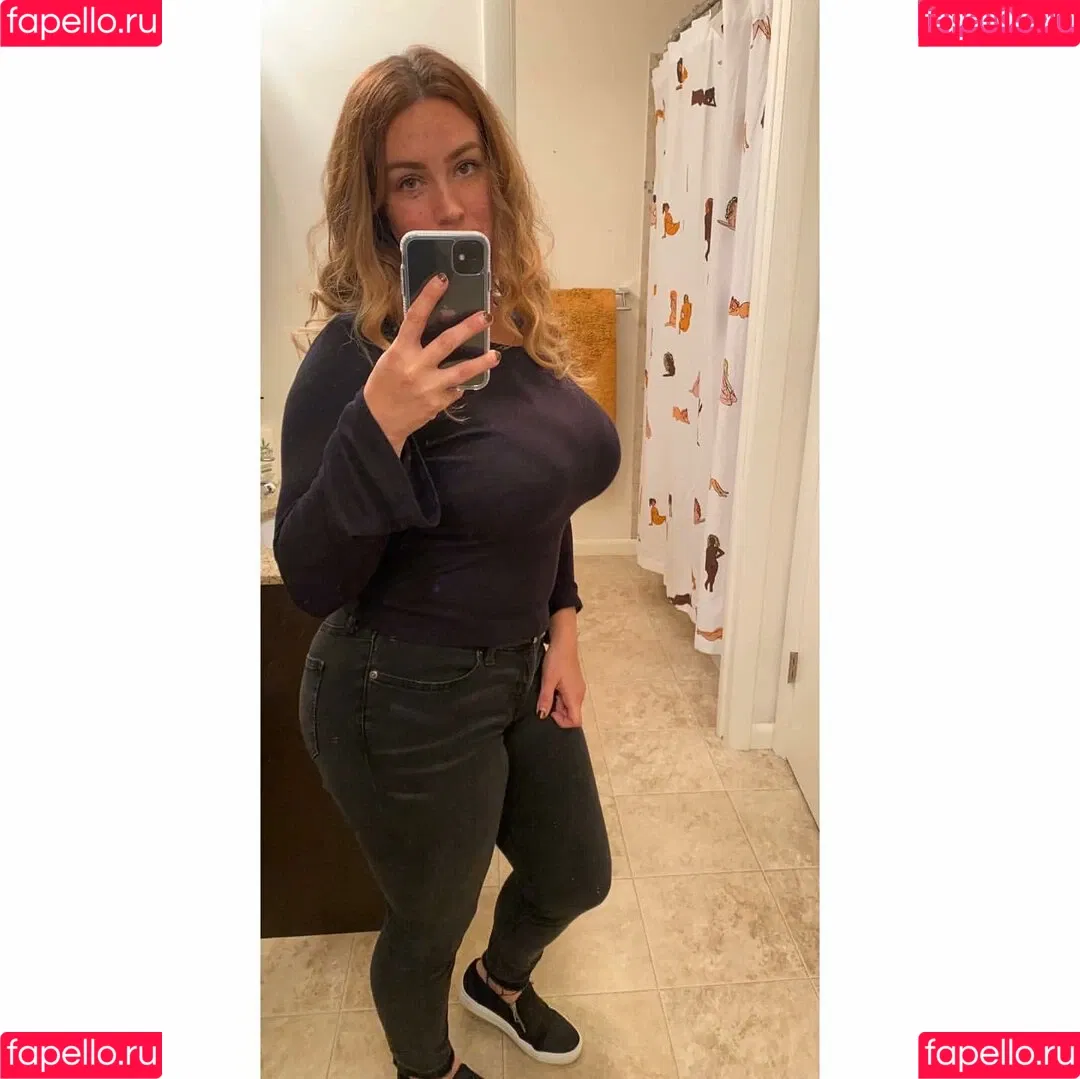 LeeAnne Onlyfans Photo Gallery 