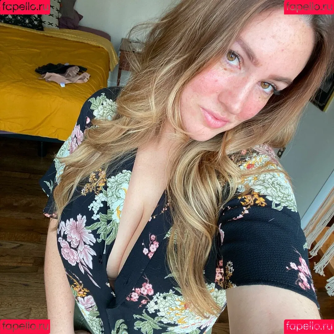 LeeAnne Onlyfans Photo Gallery 