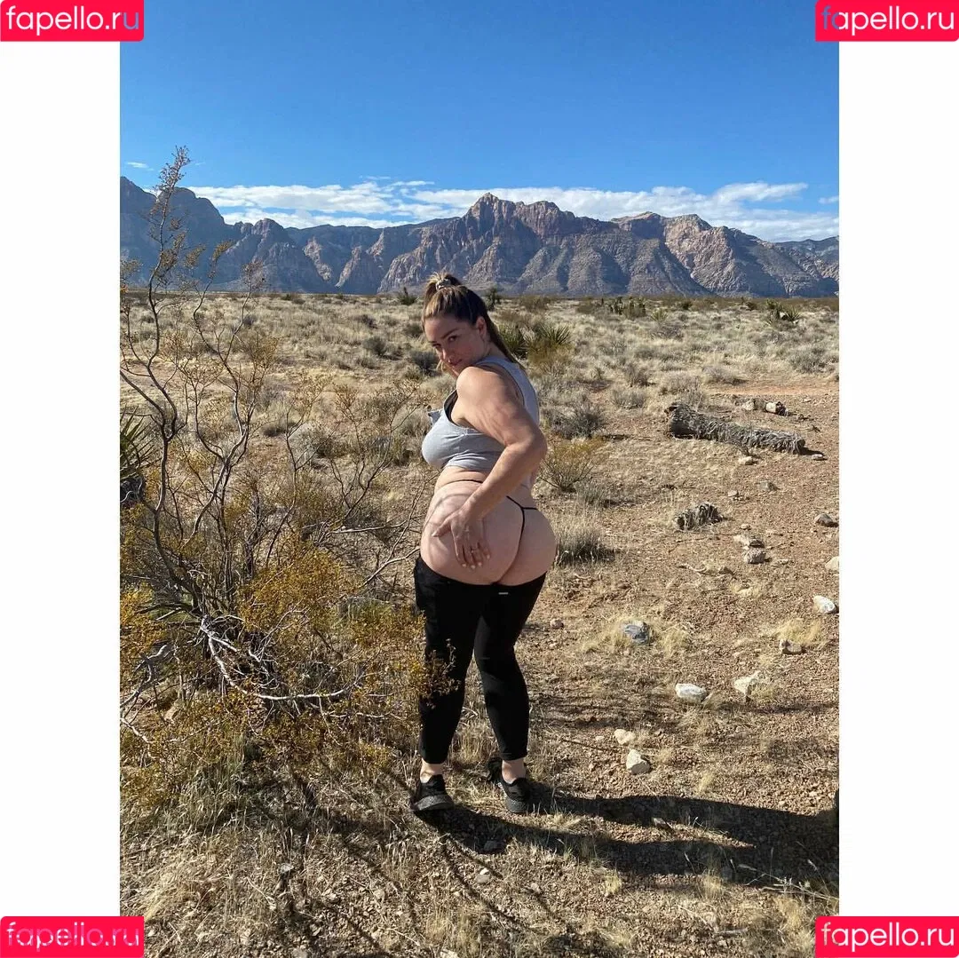 LeeAnne Onlyfans Photo Gallery 