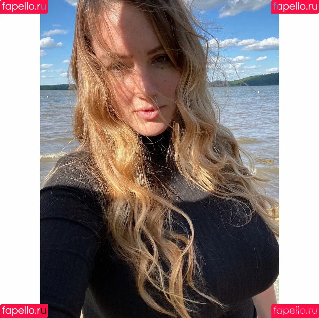 LeeAnne Onlyfans Photo Gallery 