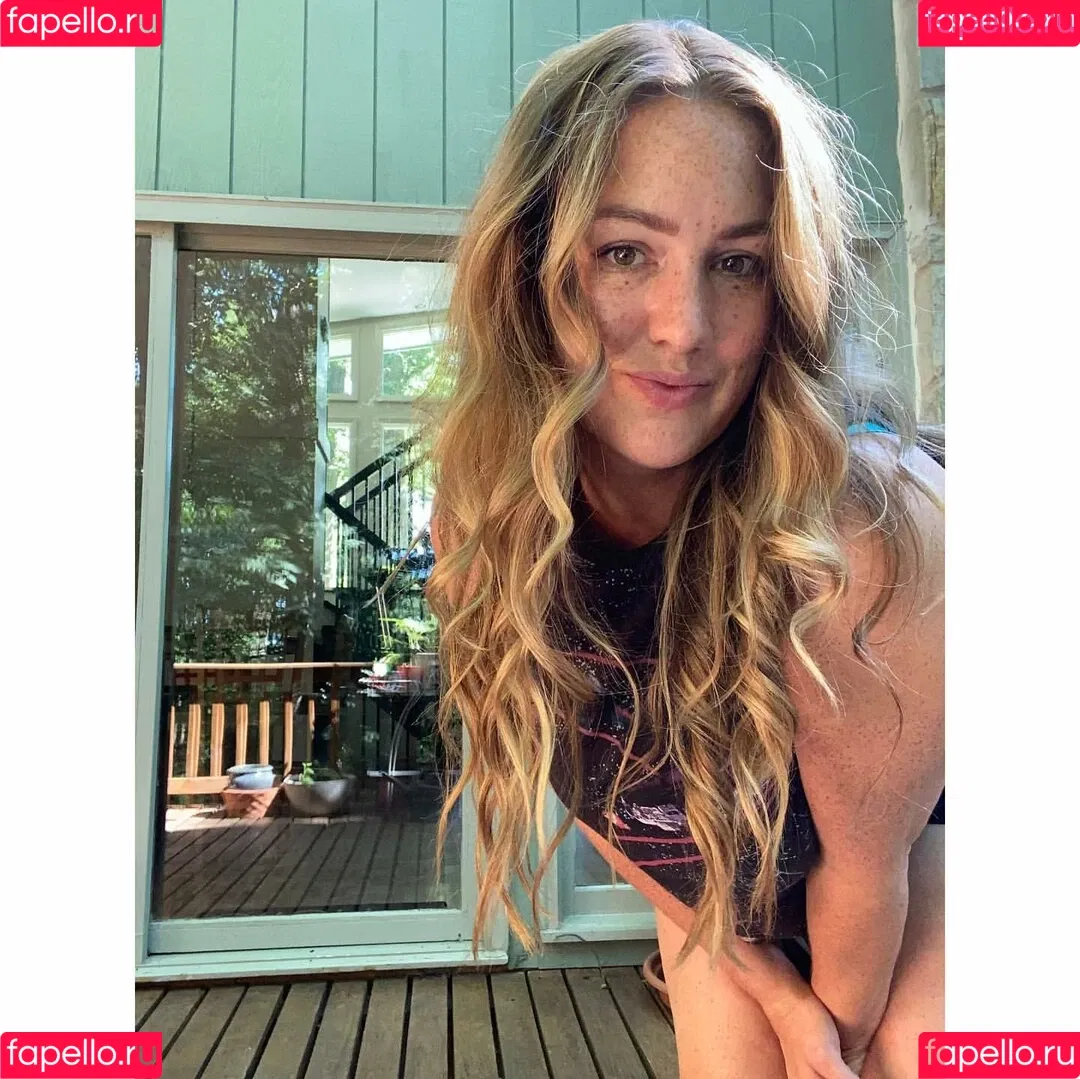 LeeAnne Onlyfans Photo Gallery 