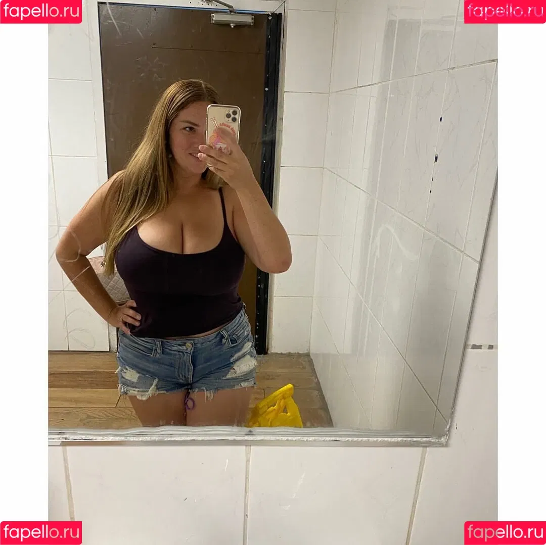 LeeAnne Onlyfans Photo Gallery 