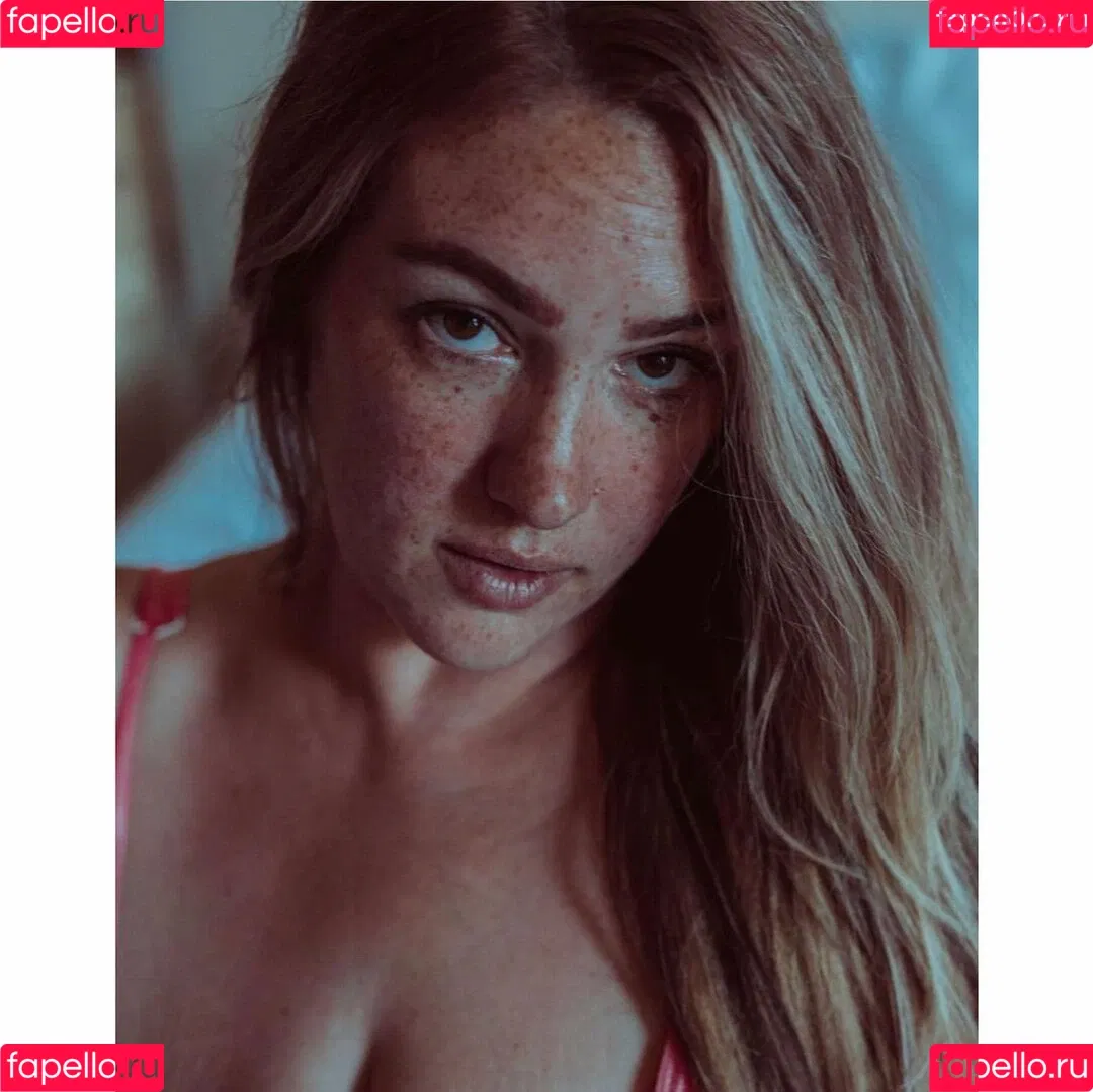LeeAnne Onlyfans Photo Gallery 