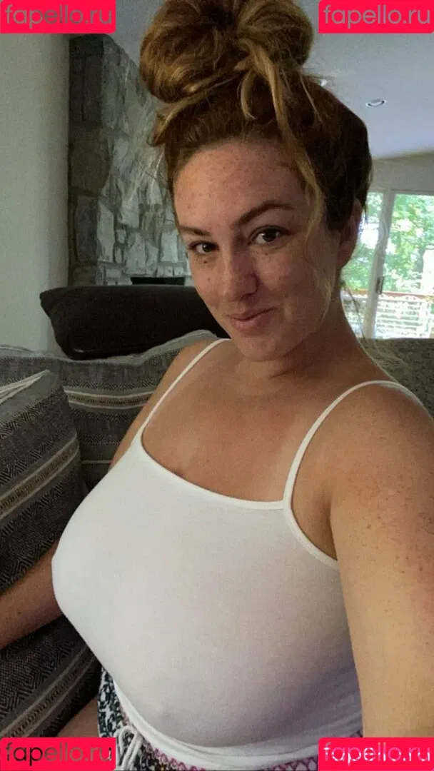 LeeAnne Onlyfans Photo Gallery 