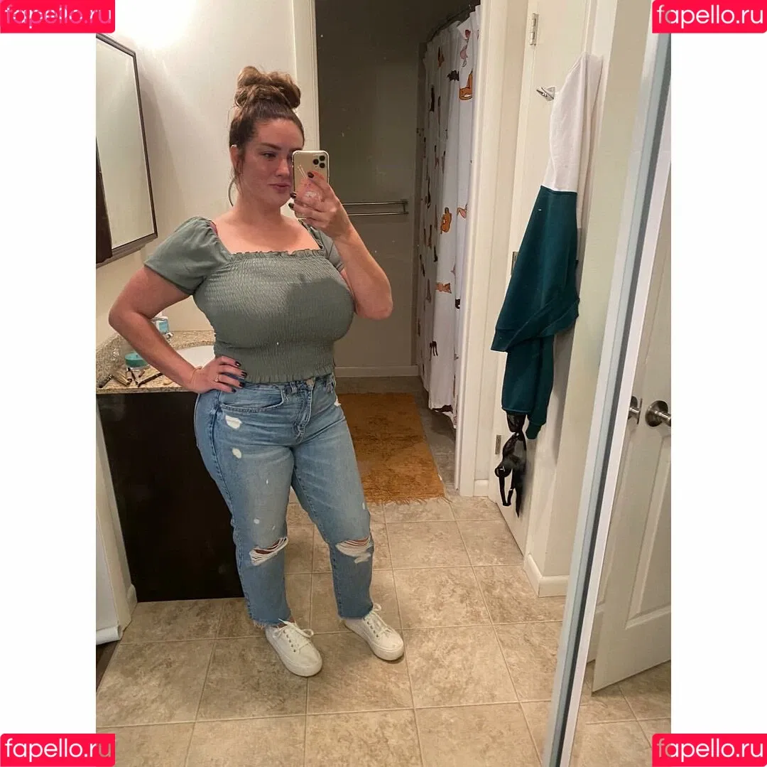 LeeAnne Onlyfans Photo Gallery 