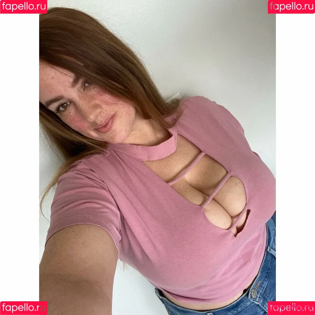 LeeAnne Onlyfans Photo Gallery 