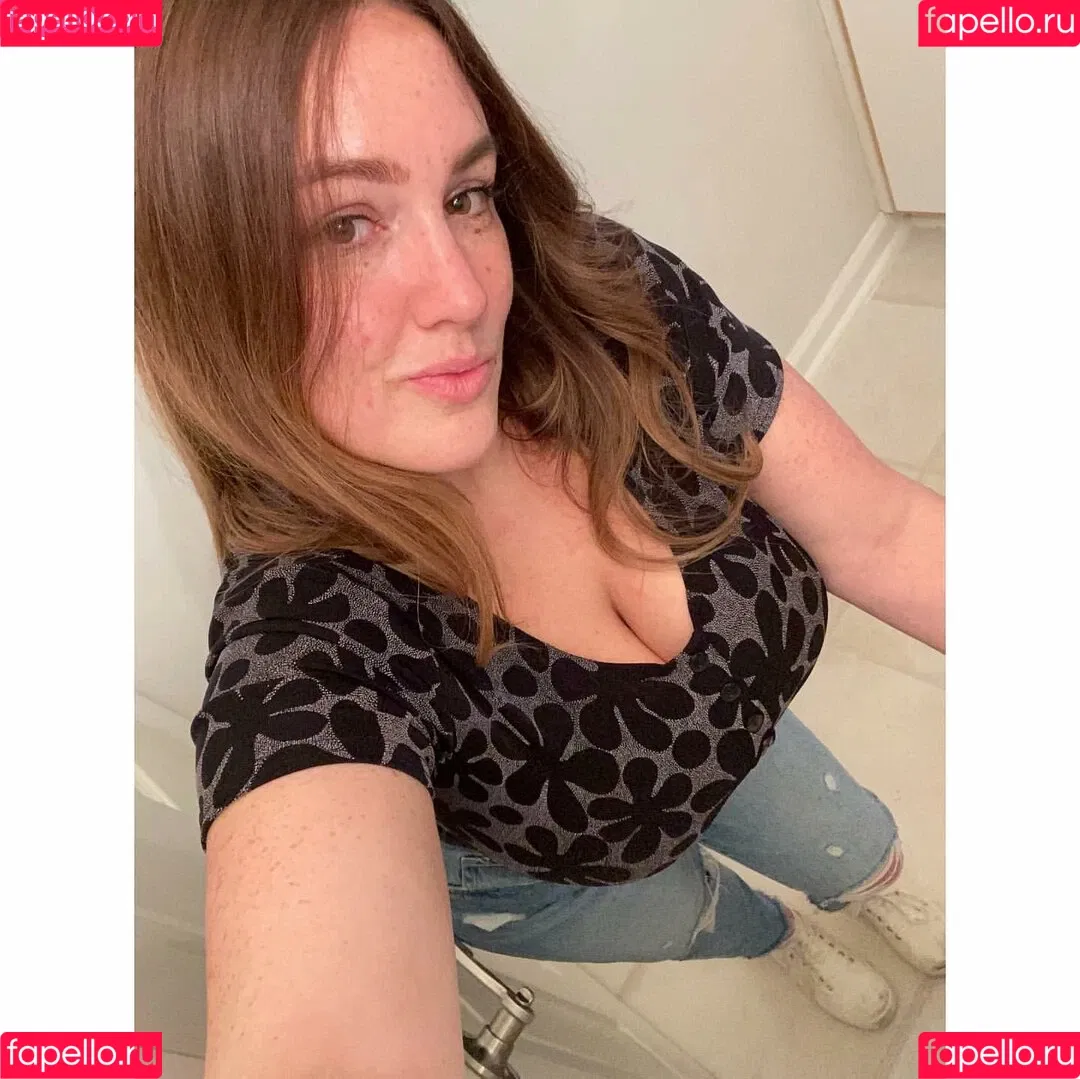 LeeAnne Onlyfans Photo Gallery 