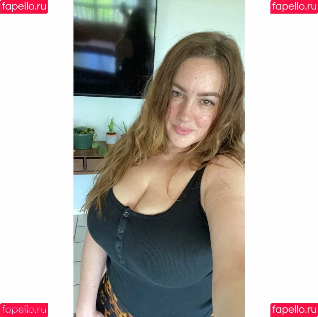 LeeAnne Onlyfans Photo Gallery 