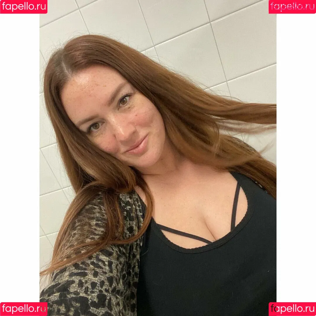 LeeAnne Onlyfans Photo Gallery 