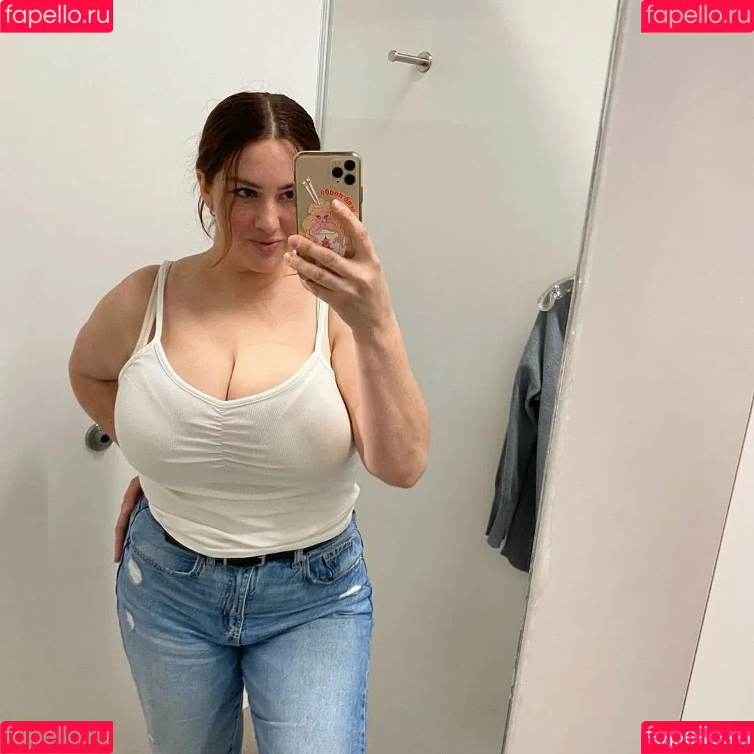 LeeAnne Onlyfans Photo Gallery 