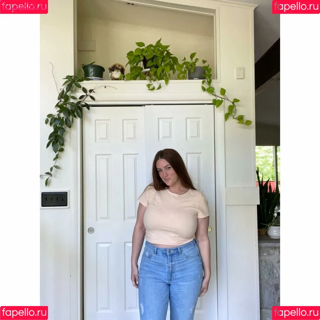 LeeAnne Onlyfans Photo Gallery 