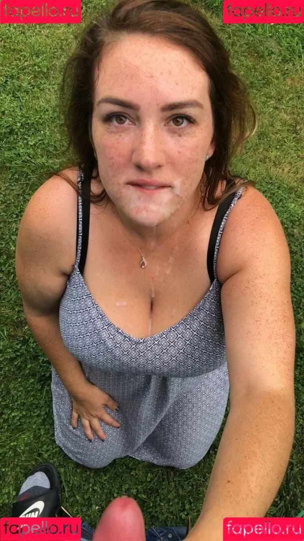 LeeAnne Onlyfans Photo Gallery 