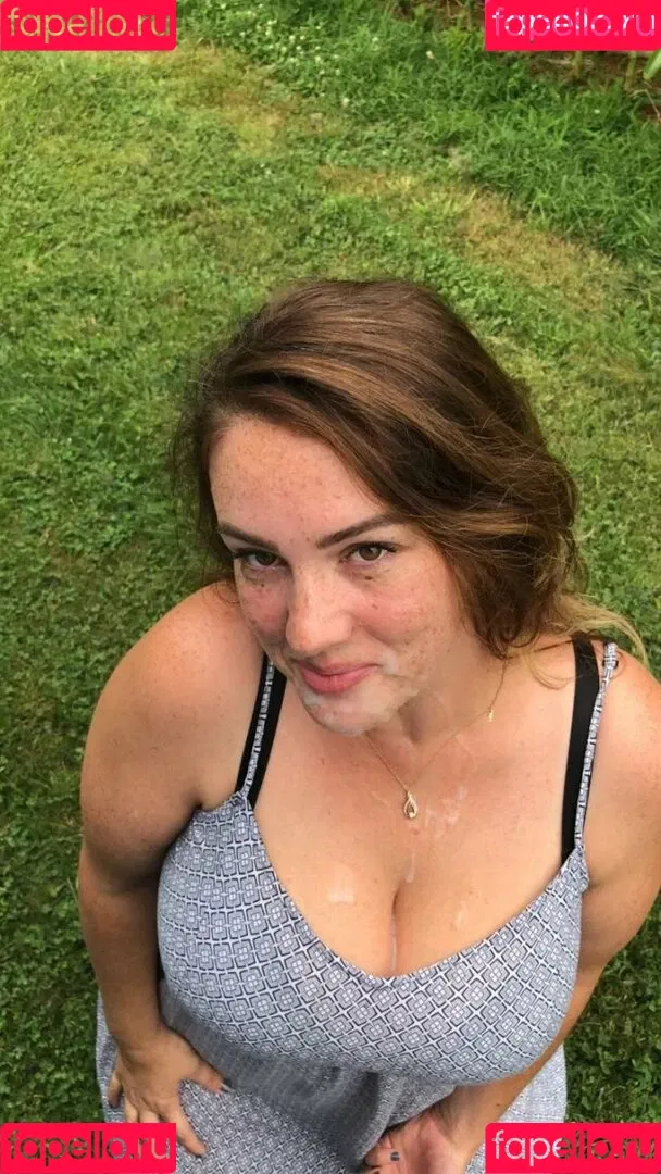 LeeAnne Onlyfans Photo Gallery 