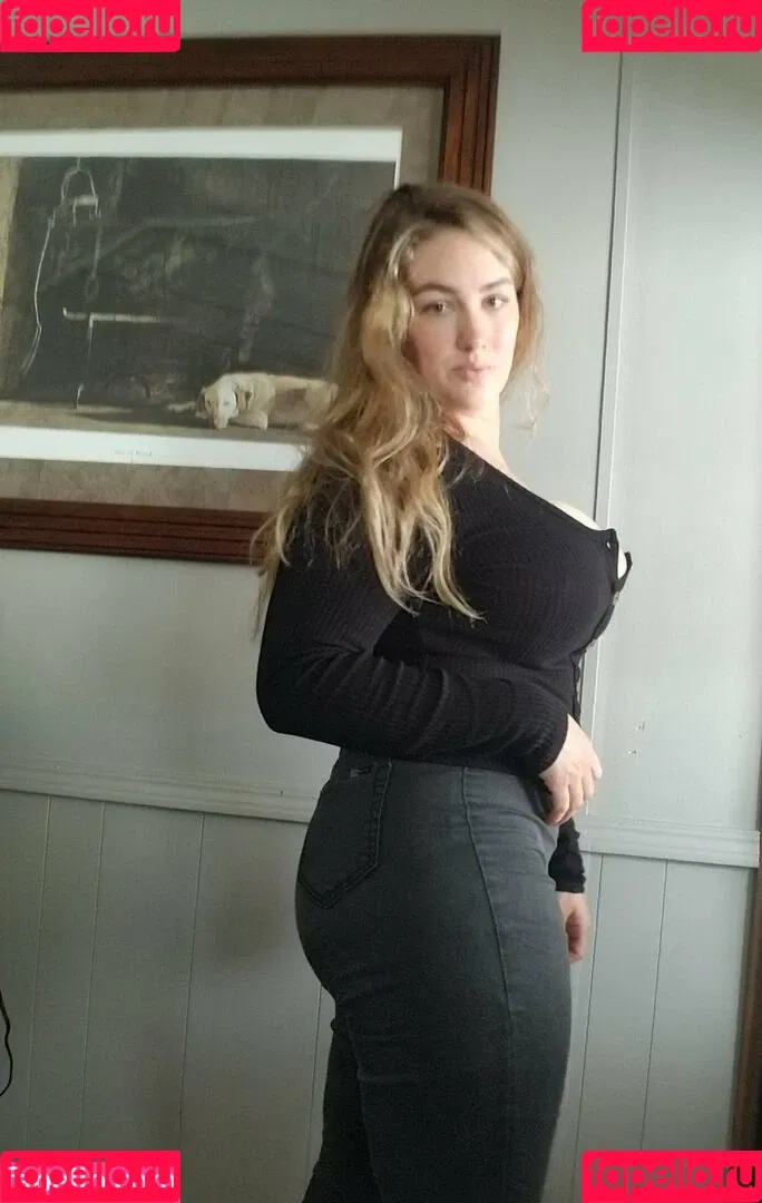 LeeAnne Onlyfans Photo Gallery 