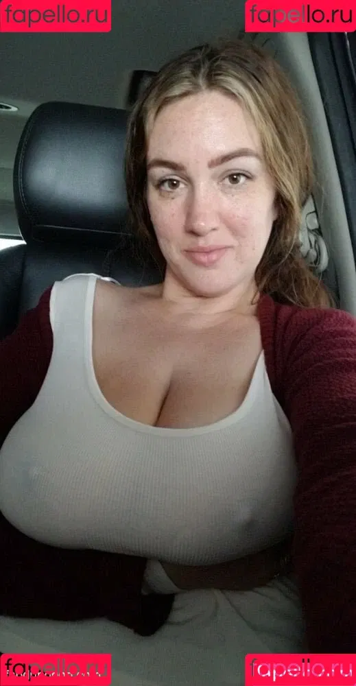 LeeAnne Onlyfans Photo Gallery 