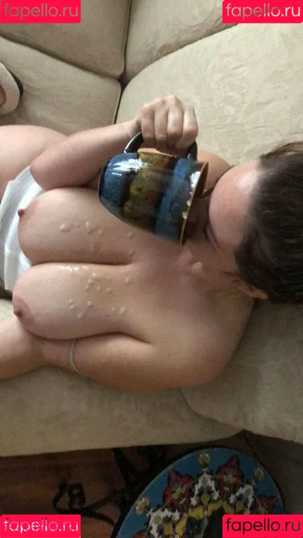 LeeAnne Onlyfans Photo Gallery 