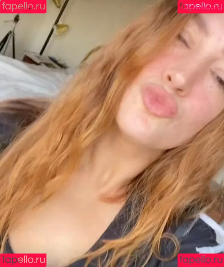 LeeAnne Onlyfans Photo Gallery 