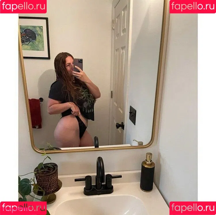 LeeAnne Onlyfans Photo Gallery 