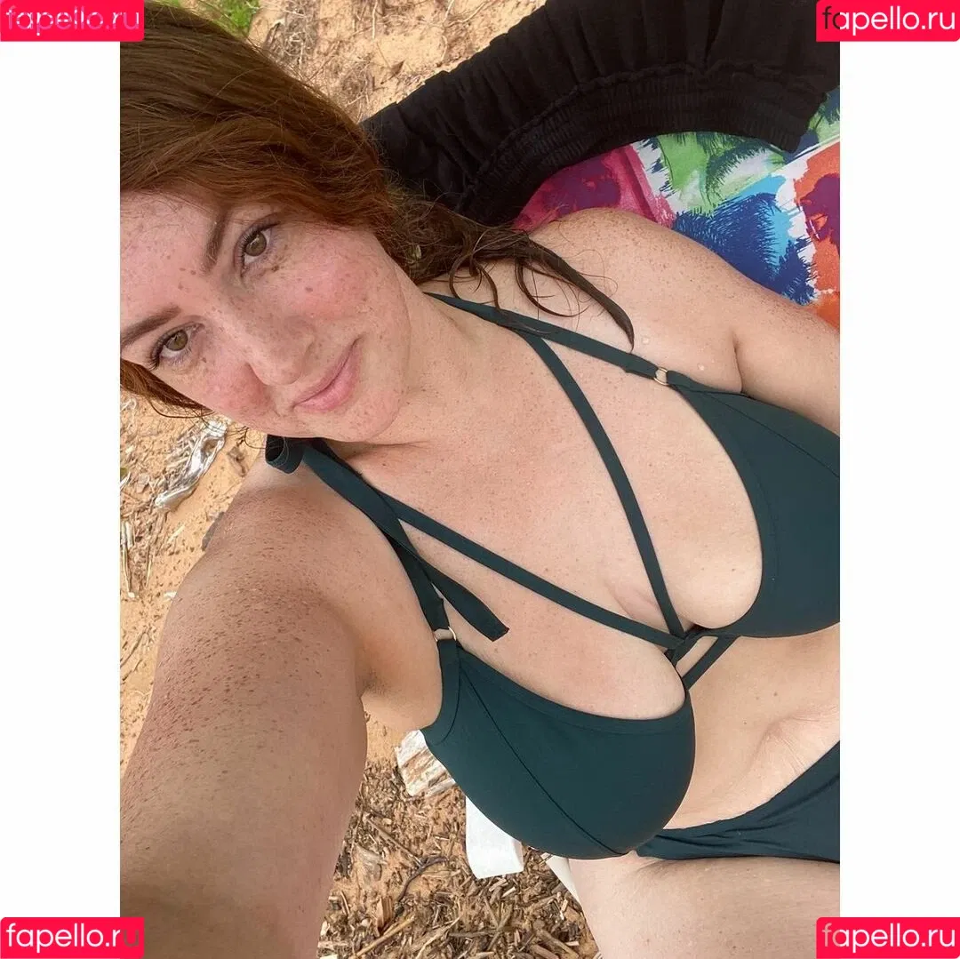 LeeAnne Onlyfans Photo Gallery 