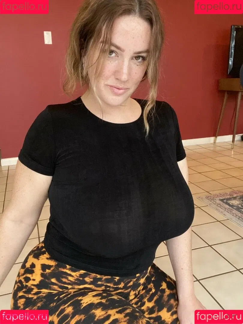 LeeAnne Onlyfans Photo Gallery 