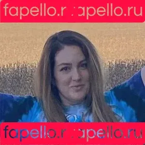 LeeAnne Onlyfans Photo Gallery 