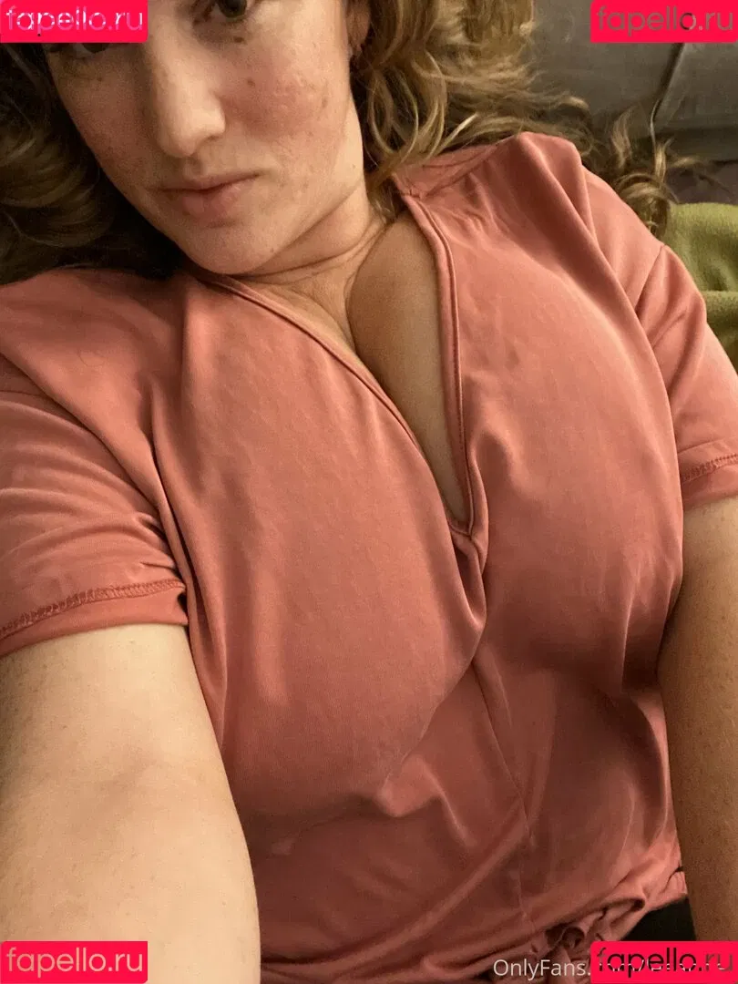LeeAnne Onlyfans Photo Gallery 