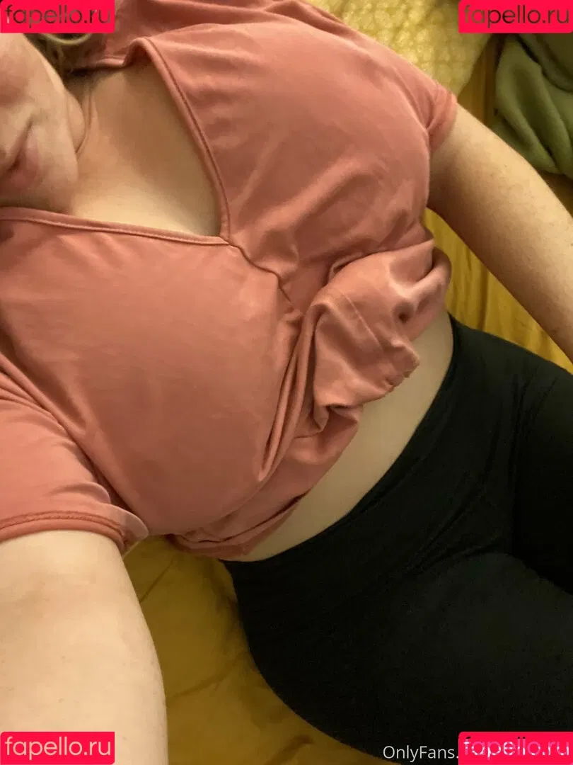 LeeAnne Onlyfans Photo Gallery 