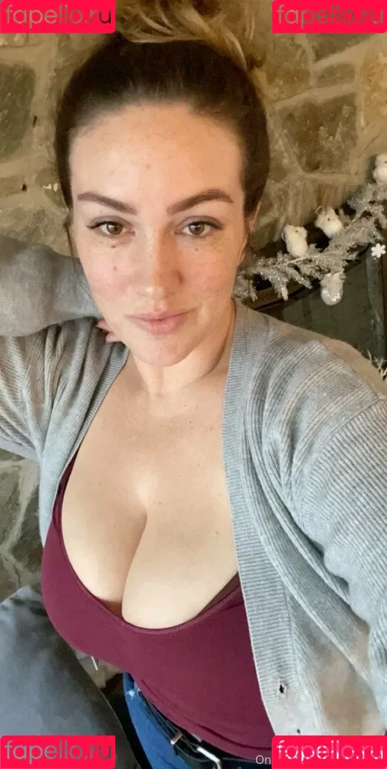 LeeAnne Onlyfans Photo Gallery 