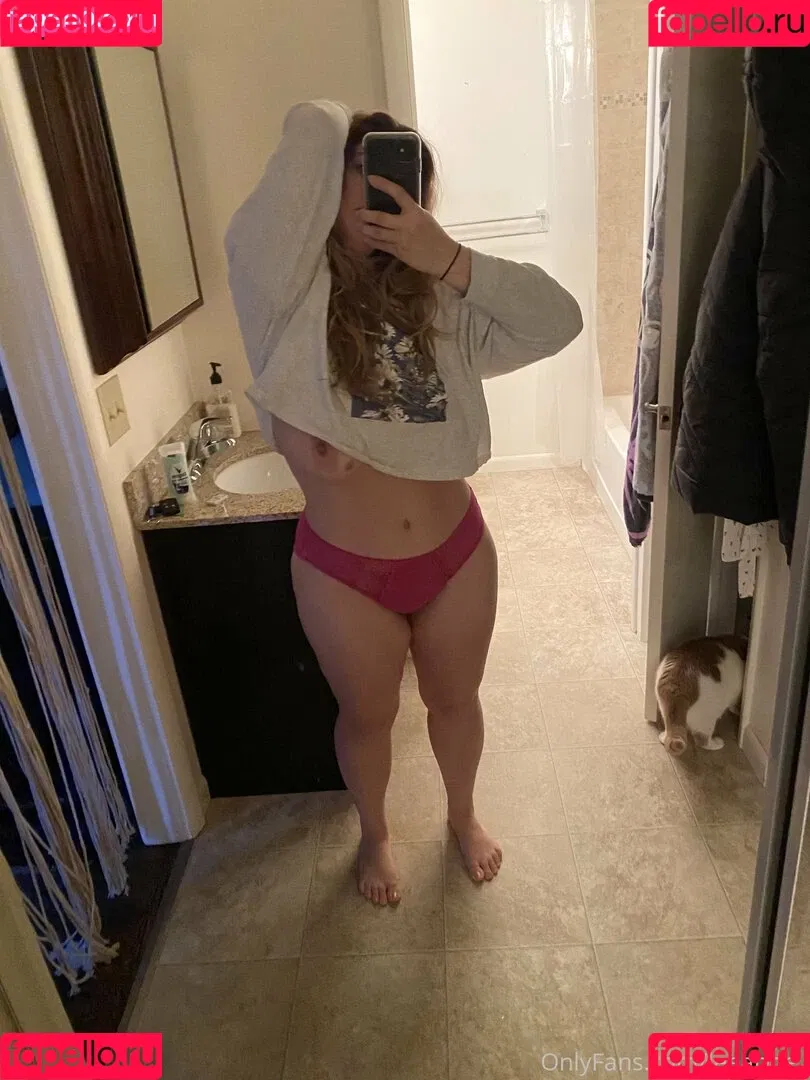 LeeAnne Onlyfans Photo Gallery 