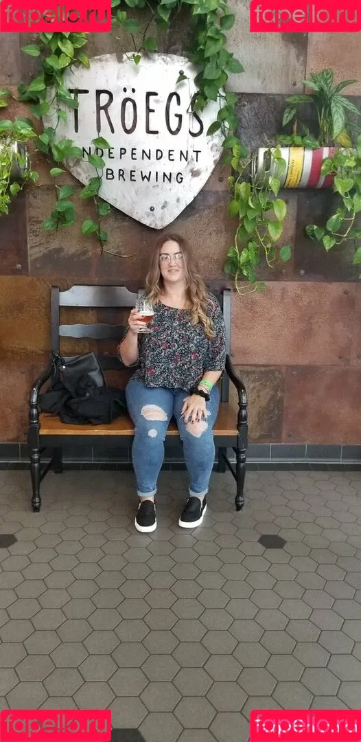 LeeAnne Onlyfans Photo Gallery 