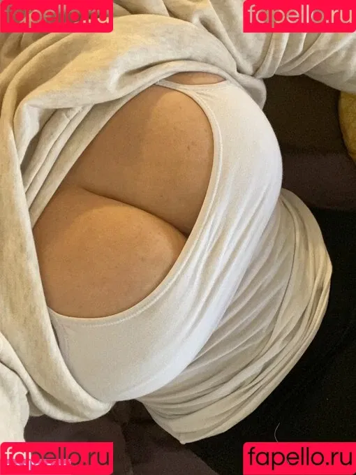LeeAnne Onlyfans Photo Gallery 