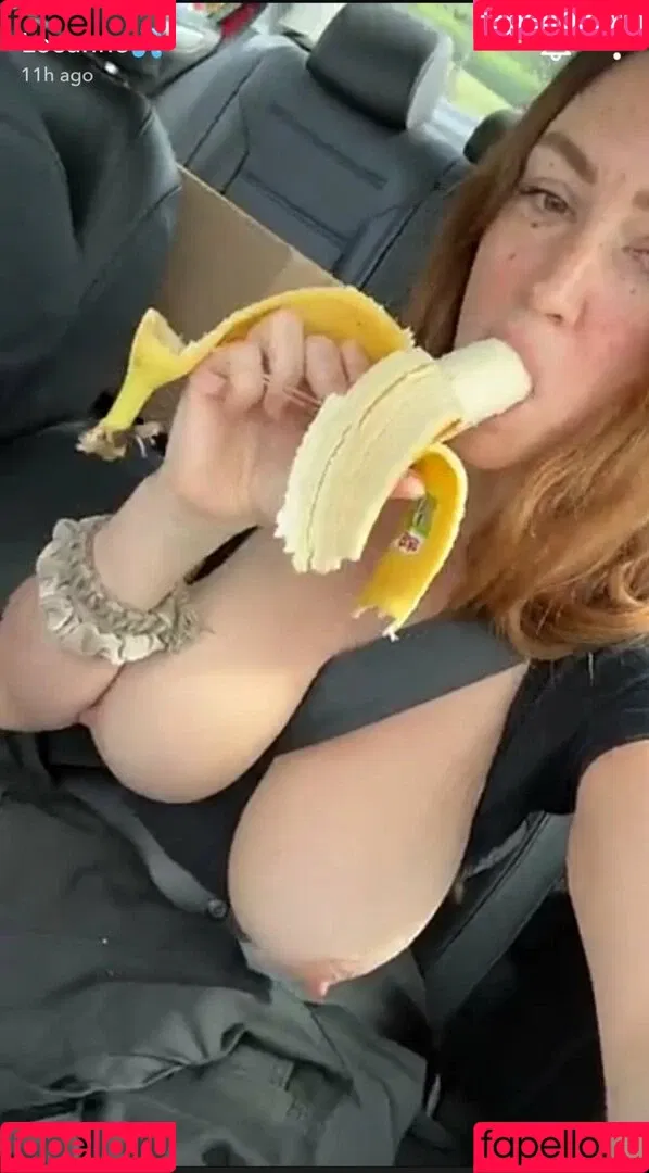 LeeAnne Onlyfans Photo Gallery 