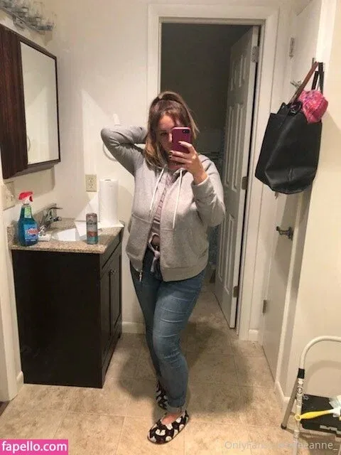 LeeAnne Onlyfans Photo Gallery 