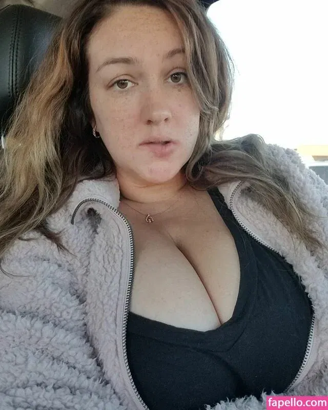 LeeAnne Onlyfans Photo Gallery 